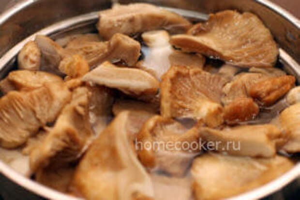 Маринованные грузди Varim gruzdi 300x200 Маринованные грузди