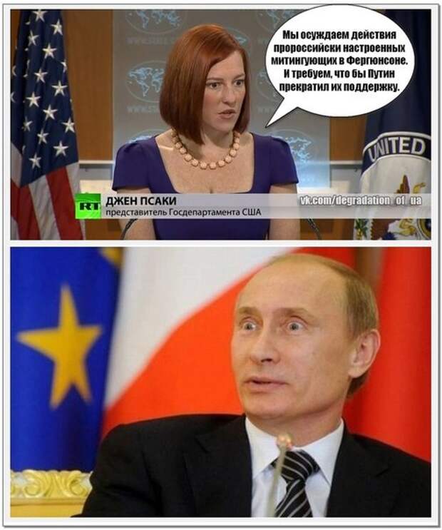 ЧЕРНОРОССИЯ - НАШ ВЫБОР