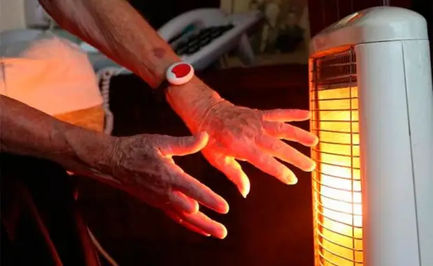 Британия бьет антироссийскими санкциями и по своим гражданам