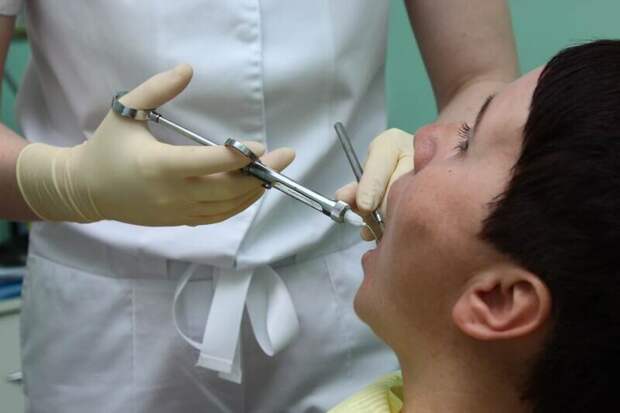 6 марта: какой сегодня день