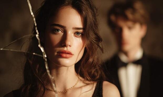 Любовь закончилась: 10 признаков, что мужчина хочет уйти от вас