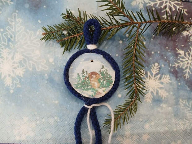 В Смоленске музей-заповедник "Гнездово" приглашает на мастер-классы