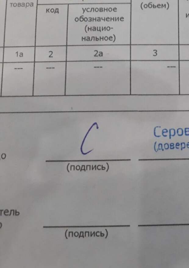Члены Лиги лени и их очередной мастер-класс