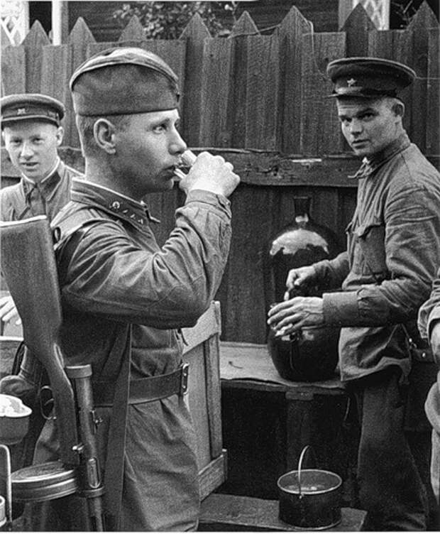 Наши алкогольные традиции! Наши алкогольные традиции!