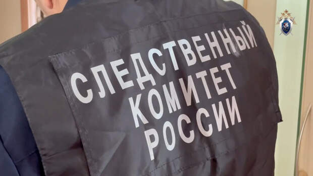В Свердловской области возбудили уголовное дело после нового школьного шутинга