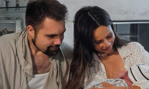 Чем опасны домашние роды, и какие санкции ждут врача и мать в случае гибели ребенка