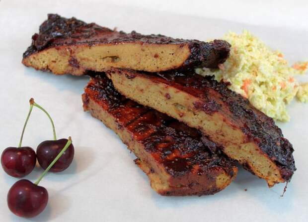Spicy Cherry  Seitan (700x504, 73Kb)
