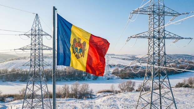 Экс-премьер Молдавии обвинил власти в энергокризисе и экономическом саботаже