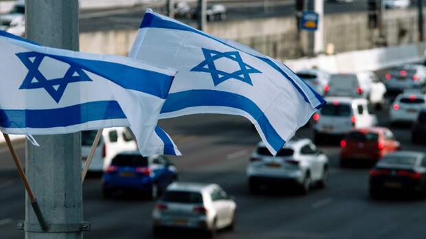 В Турции раскрыли детали атаки на консульство Израиля