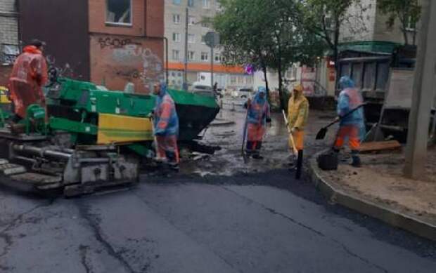 Кому на Руси жить хорошо и что с этим делать?