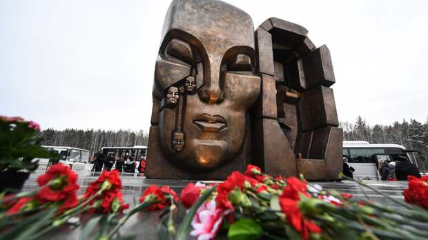 Присягнувшие тьме. Волчата на охоте Володя Винничевский, криминал, маньяки, несовершеннолетние