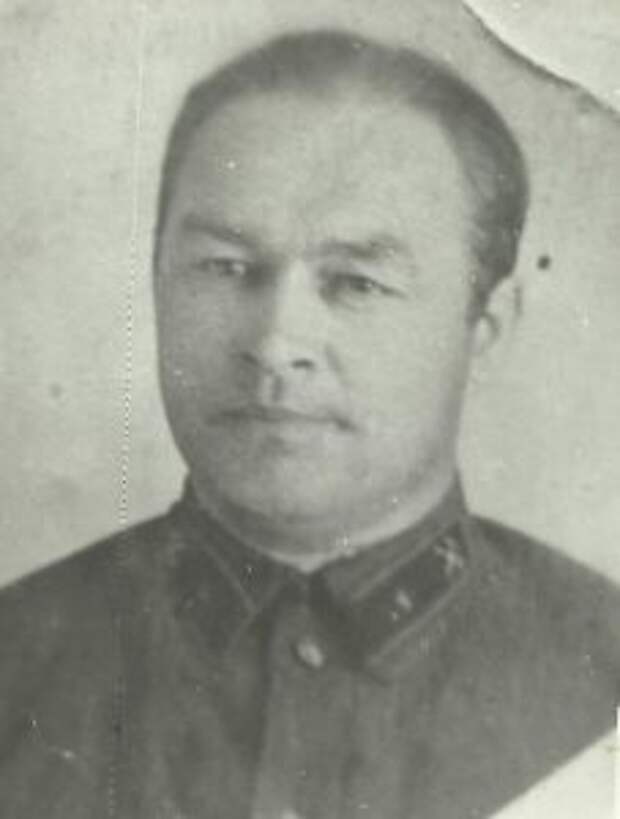 Владимир Тупицын