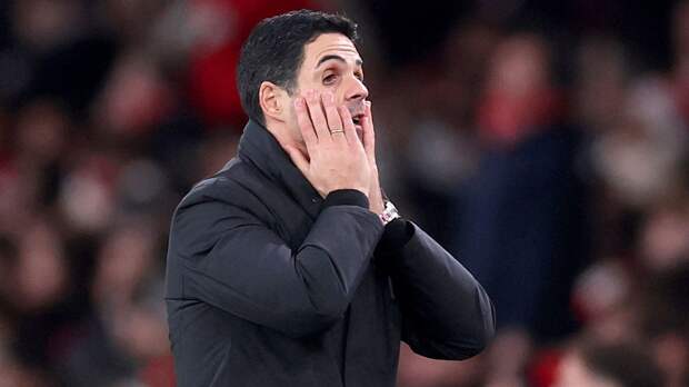 Андронов — о матче «Арсенал» — «Ливерпуль»: «Это перспективнее, чем пытаться предугадать результат»