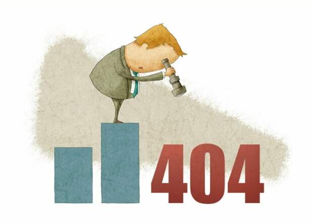 Полезные лайфхаки для современных технологий