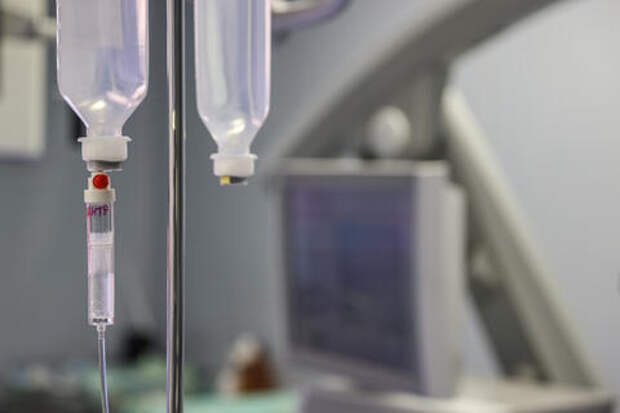 Забрала у чужого изувеченного ребенка, чтобы отдать своим детям: в Сочи разгорается громкий скандал вокруг целевых денег, собранных для мальчика, покусанного хаски