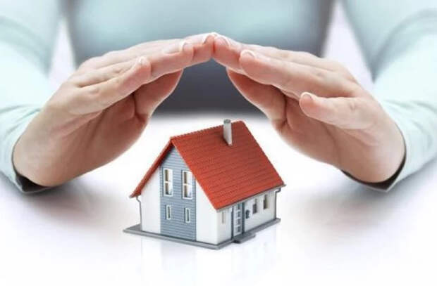 В чем заключаются классические риски, покрываемые полисами страхования жилья