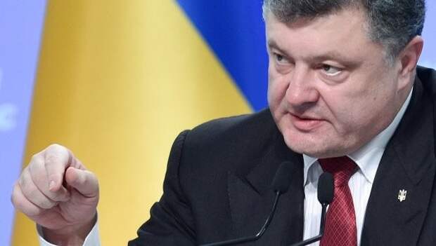 Миссия МВФ прибудет на Украину в ноябре, заявил Петр Порошенко Миссия МВФ прибудет на Украину в ноябре, заявил Петр Порошенко