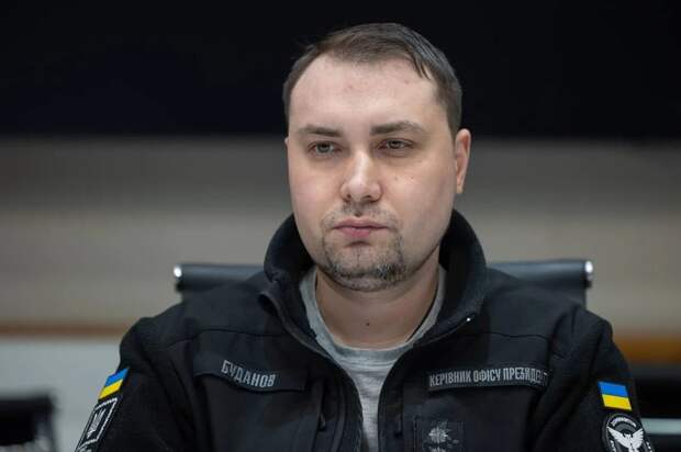 Офис Зеленского решил упростить въезд на Украину граждан африканских стран