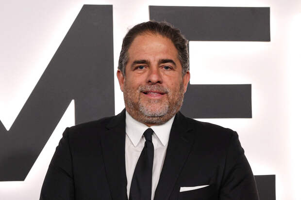 Режиссер фильма о Мелании Трамп объяснил свое присутствие в файлах Эпштейна