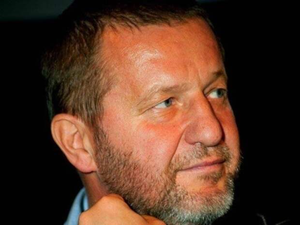 Альфред Кох