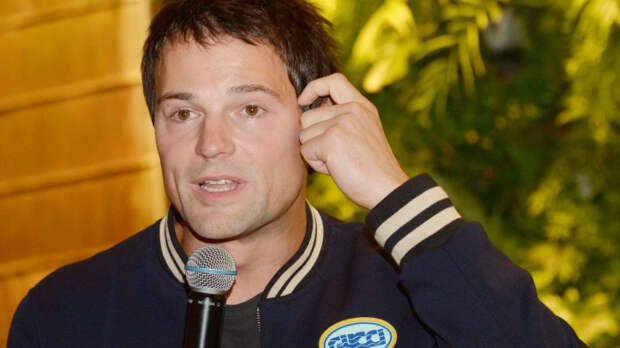 Собчак сдала перебежчика, но концерту в Москве это не помешало: Данила Козловский играл за свой счёт