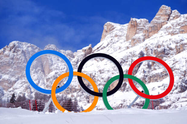 Сборная США лидирует в командном турнире фигуристов