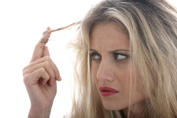 12 советов по уходу за волосами, которыми парикмахеры не спешат делиться