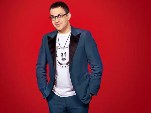 Поклонники потеряли Светлакова и Мартиросяна: "Отсутствуют в стране"