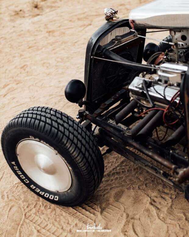 rebel race 39