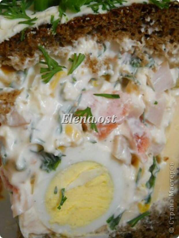Кулинария, Мастер-класс, Рецепт кулинарный, : Пасхальный хлеб Продукты пищевые Пасха, . Фото 18 Кулинария, Мастер-класс, Рецепт кулинарный, : Пасхальный хлеб Продукты пищевые Пасха, . Фото 18
