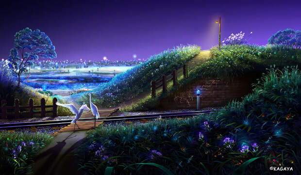http://i161.photobucket.com/albums/t238/damatref/TheWaytoFantasyRailroad.jpg
