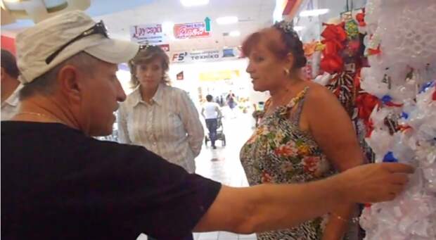 Триколор на дитячій продукції