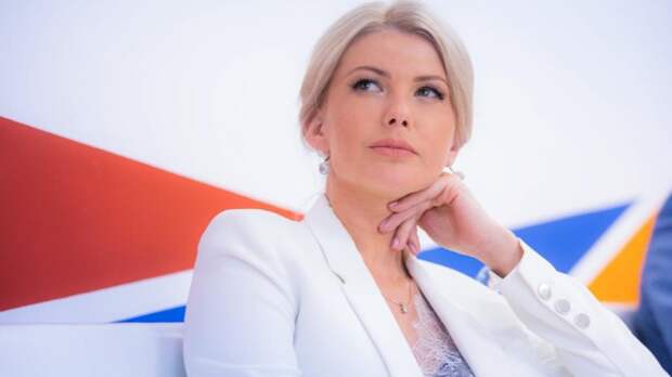 Сумма хищений Раковой может увеличиться до миллиарда