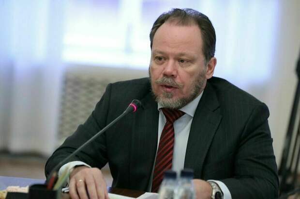 Александр Шолохов: Мой дед показывал человека с любовью