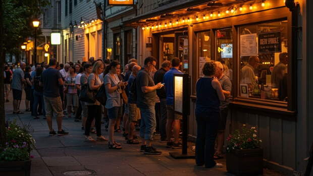 Химия глупых решений: выяснилось, почему мы держимся за то, что стоит бросить