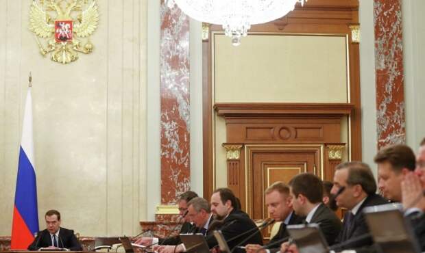 Кабмин РФ обсудит выделение средств на восстановление Дальнего Востока Кабмин РФ обсудит выделение средств на восстановление Дальнего Востока