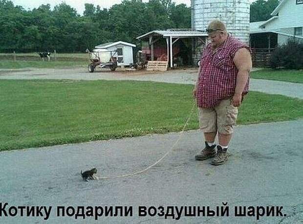 Всяко - разно 13 ))) Всяко - разно 13 )))