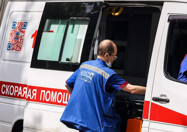 28 апреля: какой праздник отмечают в России и мире