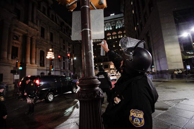 Россиянин описал один минус жизни в США фразой «люди, потерянные в зависимости»