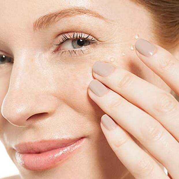 12 ways to protect your skin cells