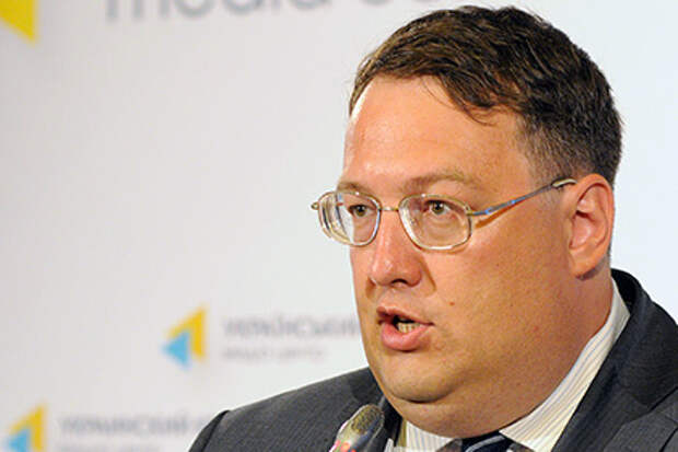 На Украине опубликовали санкционные списки россиян На Украине опубликовали санкционные списки россиян