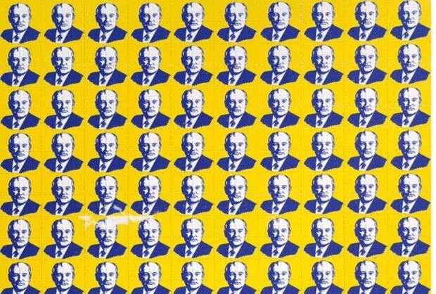 Невероятный факт