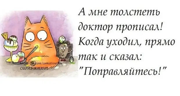 Я в бассейне с цыпочками... Улыбнемся)) Я в бассейне с цыпочками... Улыбнемся))