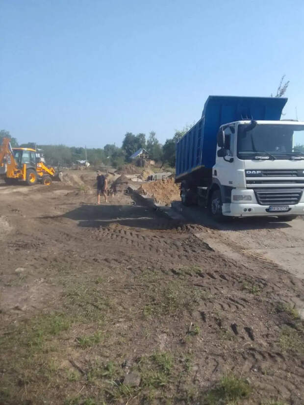 Целью удара в Светлограде стали мощности КРМЗ, где осуществлялось в том числе восстановление средств артиллерии ВСУ