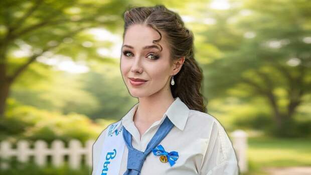 «Мама плакала, но скрывала боль»: как дочь Юлии Началовой пережила ее уход и поделила наследство с любовником