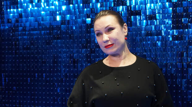 «Мои впечатления — моя забота»: Тумайкина оправдала ремейк советской сказки с Голубкиной