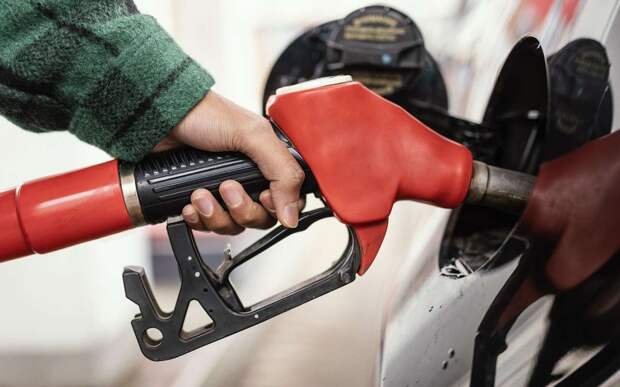 Секрет экономии: как заставить машину расходовать меньше бензина