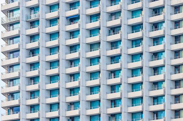 Молодые ученые получат до 2 млн на покупку жилья в Челябинской области