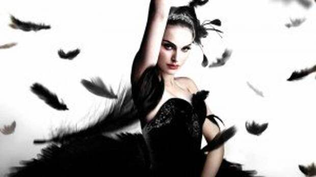 natalie portman black swan 300x168 Natalie Portman Black Swan Workout, Diet: Long Lean Body