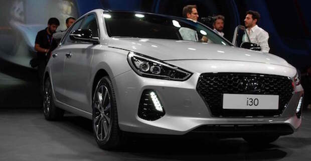 hyundai-i30 2017